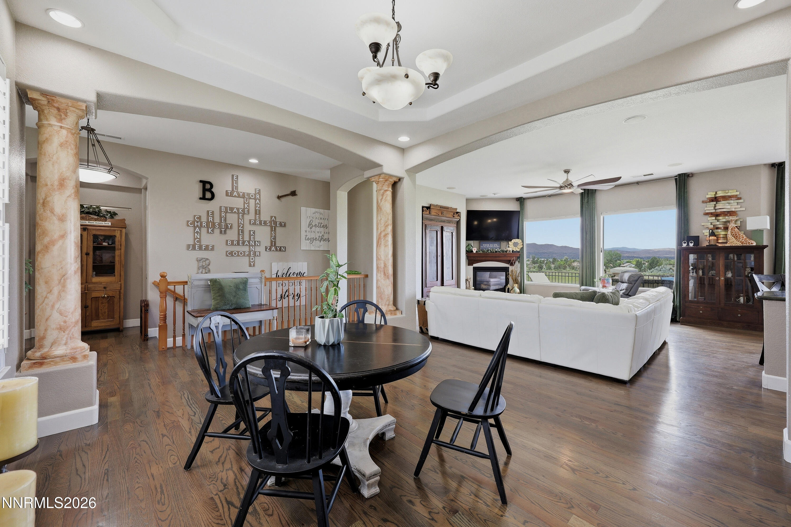 Residential in Sparks 5