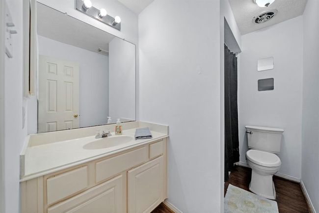 1802 Moston Dr, House other with 6 bedrooms, 4 bathrooms and 2 parking in Spring TX | Image 28