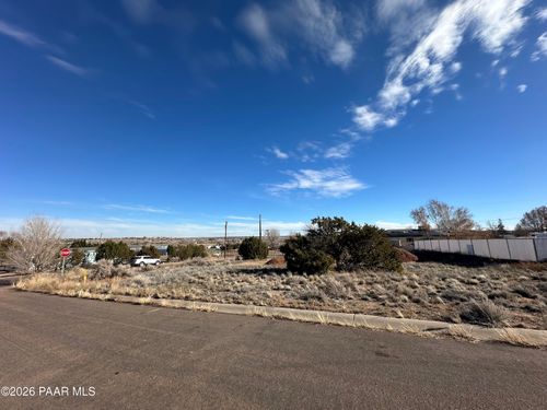 999 W Roy Palmer Rd, Taylor, AZ, 85939-2595 | Card Image