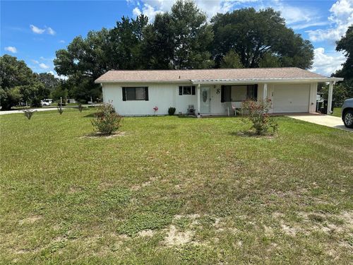 10075 Sw 90th Ave, Ocala, FL, 34481-8932 | Card Image