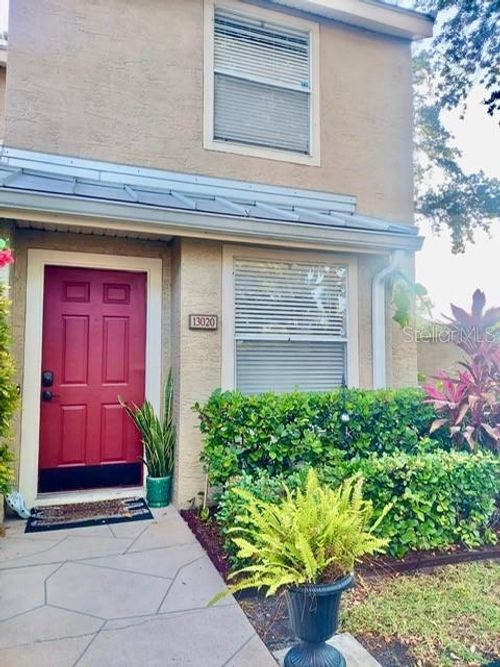 13020 Lorna Pl, TAMPA, FL, 33618-2908 | Card Image
