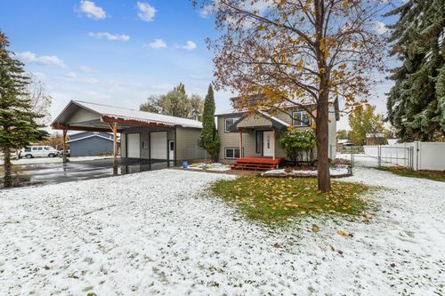 1509 Eagle Dr, Kalispell, MT, 59901-5131 | Card Image