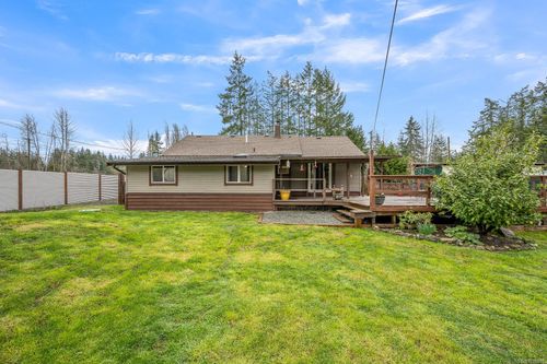 5733 Island Highway N, Courtenay, BC, V9J1T3 | Card Image