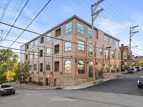 apt-305-622 Gross St, Bloomfield, PA, 15224-2298 | Card Image