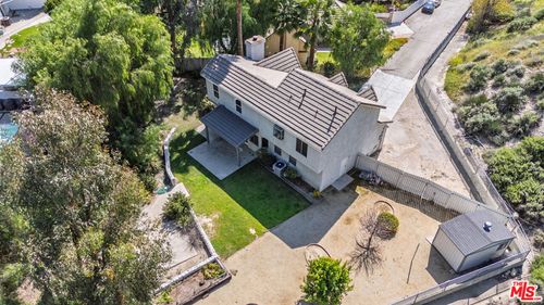 27866 Glasser Avenue, Canyon Country, CA, 91351 | Card Image
