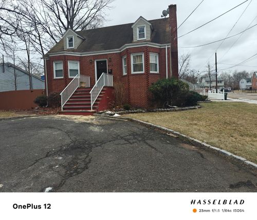 830 S Washington Avenue, Piscataway, NJ, 08854 | Card Image