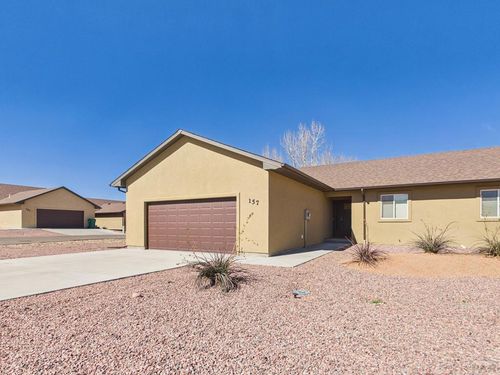 157 S Stardust Cir, Pueblo West, CO, 81007-1632 | Card Image