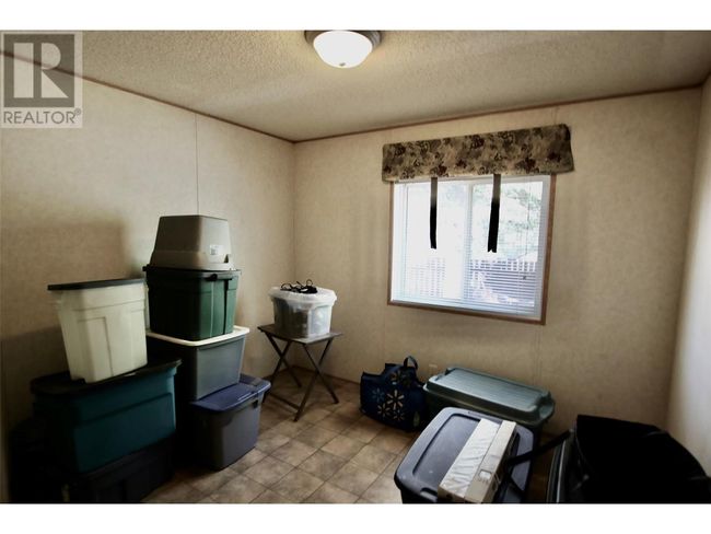 16 Pinewood Pl, House other with 3 bedrooms, 2 bathrooms and null parking in Tumbler Ridge BC | Image 17