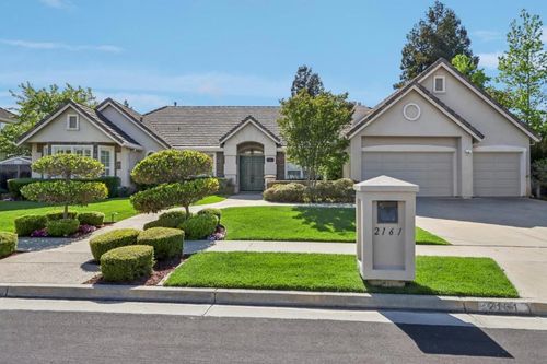 2161 Shadow Ridge Way, San Jose, CA, 95138 | Card Image