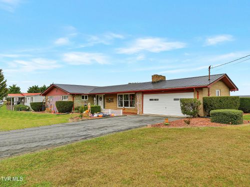 586 Telford New Victory Rd, Telford, TN, 37690-2811 | Card Image