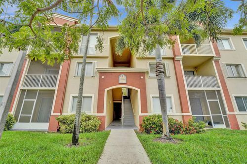 apt-203-7085 Nova Dr, Davie, FL, 33317-8107 | Card Image