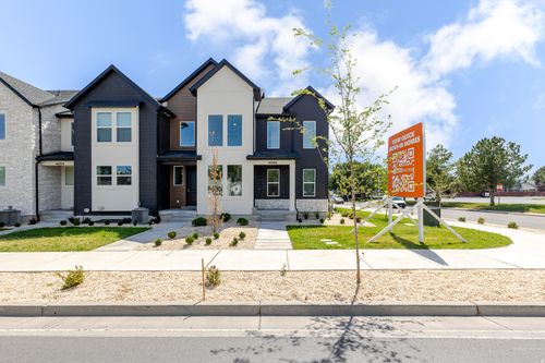 101-4066 W Festival Dr, West Valley City, UT, 84120 | Card Image