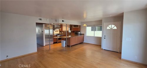 b-16788 Bayview Dr, Sunset Beach, CA, 90742-2042 | Card Image