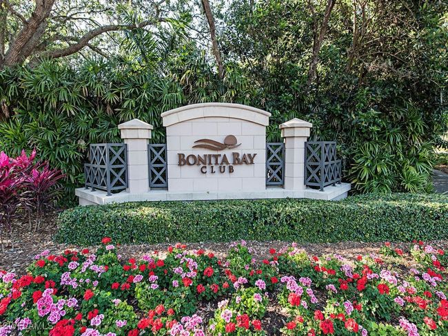 26052 Fawnwood Ct, House other with 5 bedrooms, 7 bathrooms and null parking in BONITA SPRINGS FL | Image 45