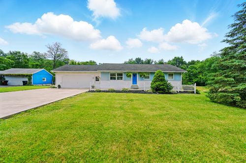 1129 W Bluelick Rd, Lima, OH, 45801-1717 | Card Image