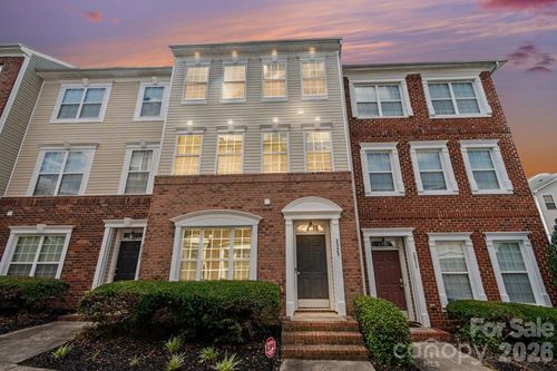 2029 Kegsworth Dr, Charlotte, NC, 28273-4603 | Card Image