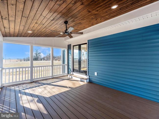 21611 Slidell Rd, House other with 5 bedrooms, 4 bathrooms and null parking in BOYDS MD | Image 48