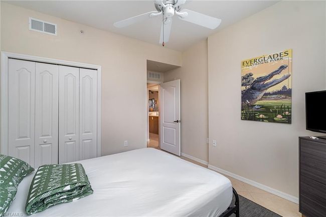 UNIT-1211 - 21330 Lancaster Run, Condo with 2 bedrooms, 2 bathrooms and 1 parking in ESTERO FL | Image 14
