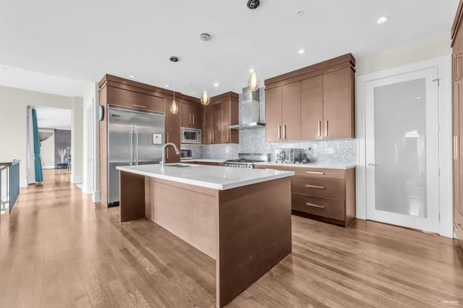 1162 Millstream Rd, House other with 6 bedrooms, 5 bathrooms and 2 parking in West Vancouver BC | Image 10