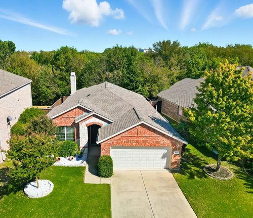 3034 Whispering Pine Blvd, Melissa, TX, 75454-2654 | Card Image