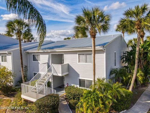 c-115 River Bend Pl, Welaka, FL, 32193 | Card Image