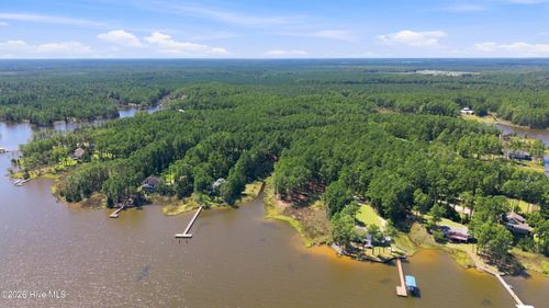 0 Bettie Dr, Aurora, NC, 27806 | Card Image
