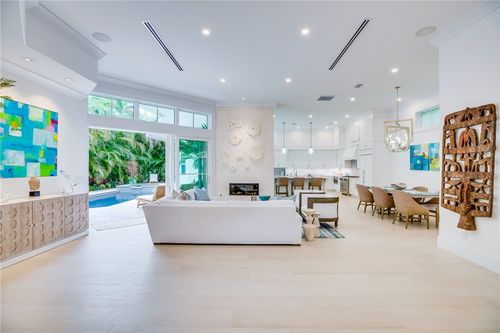 110 Mariner Beach Ln, Vero Beach, FL, 32963-5026 | Card Image