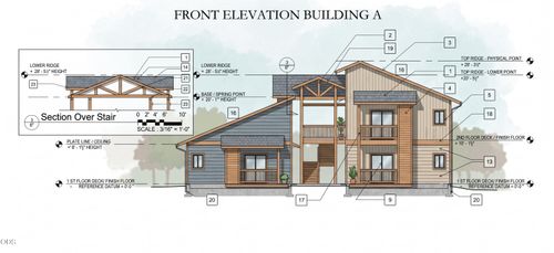 220 Suncrest Road, Talent, OR, 97540 | Card Image