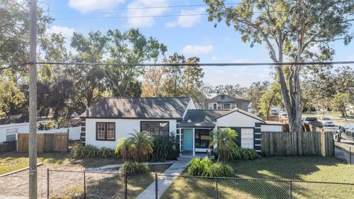 2220 W Ohio Ave, TAMPA, FL, 33607-6908 | Card Image