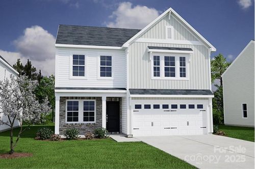 940 Leyna Court, Newton, NC, 28658 | Card Image