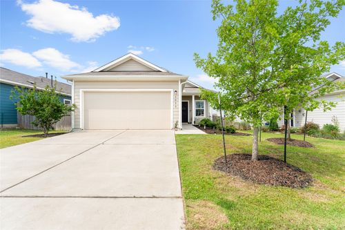 6009 Jagger, Austin, TX, 78747-4400 | Card Image