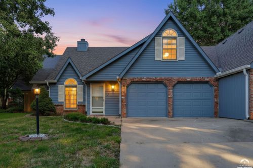 1409 Brighton Cir, Lawrence, KS, 66049-3726 | Card Image