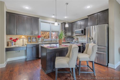 115 Pennmark Pl, Fayetteville, NC, 28301-5697 | Card Image