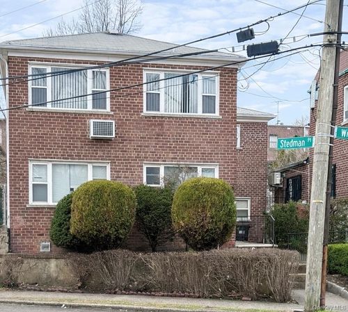 2745 Wilson Ave, Bronx, NY, 10469-5349 | Card Image