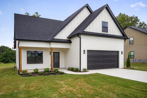 165 Cripps Ln, Smithville, TN, 37166-5179 | Card Image
