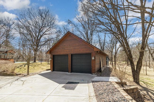 3310 184th LAne NW | Image 5