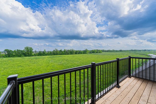 521 Elation Hts, House other with 7 bedrooms, 6 bathrooms and 2 parking in Nepean ON | Image 4