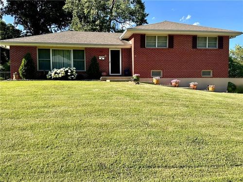 904 Ne 60th Ter, Gladstone, MO, 64118-5146 | Card Image