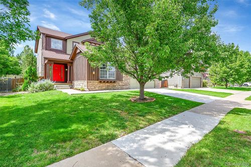 700 S Beshear Ct, Erie, CO, 80516-7273 | Card Image