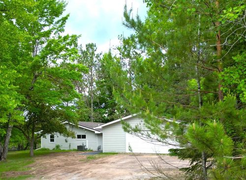 1307 Old 14 Rd, Ladysmith, WI, 54848-9304 | Card Image