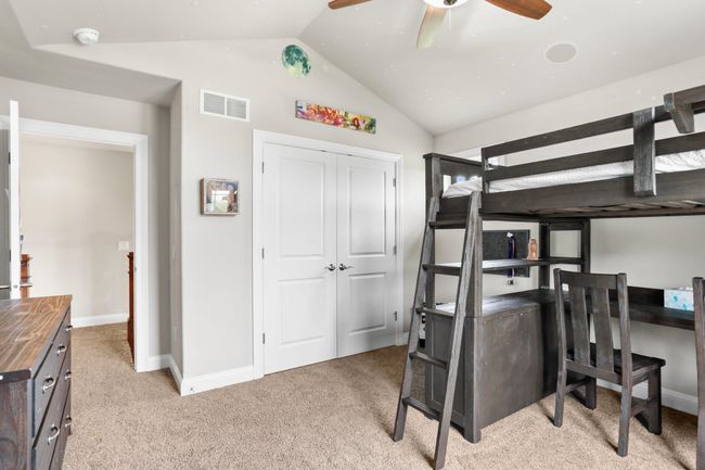 3403 Whistling Wind Way, House other with 4 bedrooms, 4 bathrooms and null parking in Windsor WI | Image 41