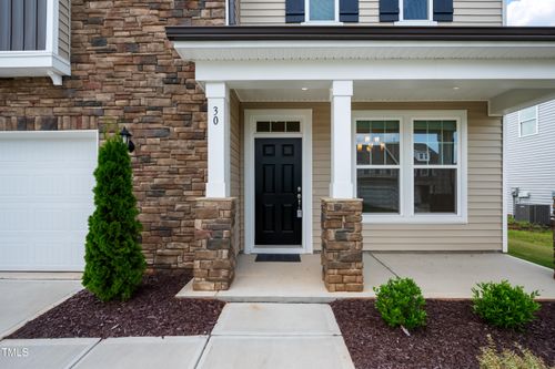 30 Junius Birch Trl, Franklinton, NC, 27525-7716 | Card Image