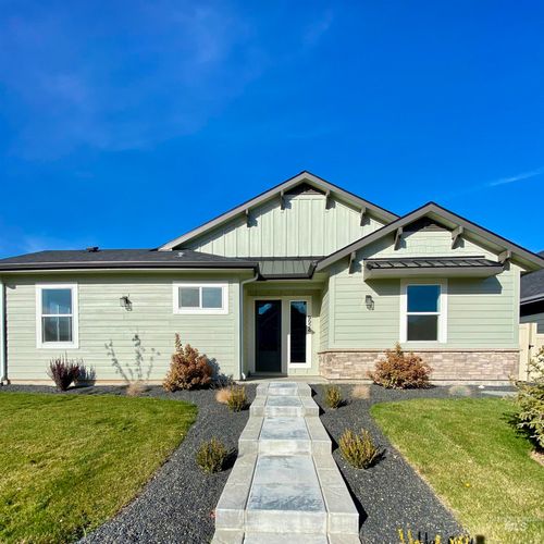 9924 W Sunchaser St, Star, ID, 83669-6405 | Card Image