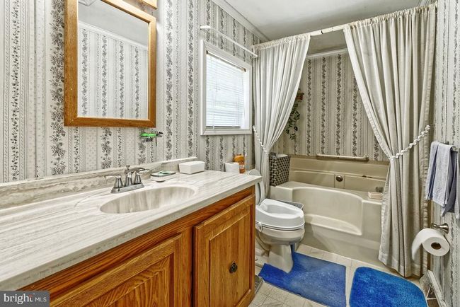 70 Hazeltop Dr, House other with 2 bedrooms, 2 bathrooms and null parking in SICKLERVILLE NJ | Image 15