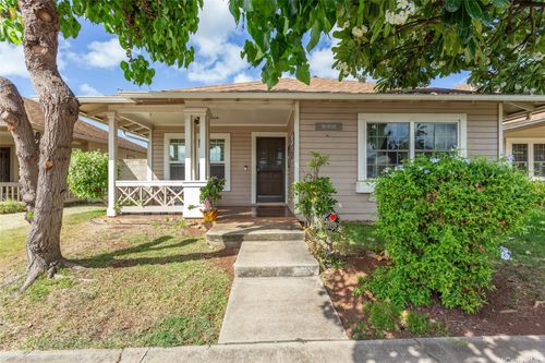 91-1036 Kumuiki St, Kapolei, HI, 96707-1938 | Card Image