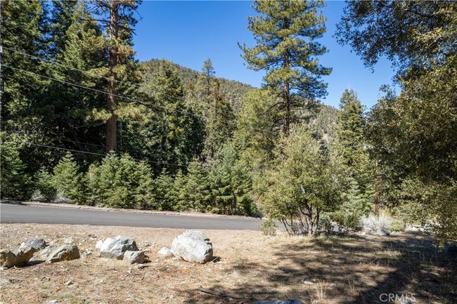 1300 Banff Dr, Home with 0 bedrooms, 0 bathrooms and null parking in Pine Mountain Club CA | Image 5
