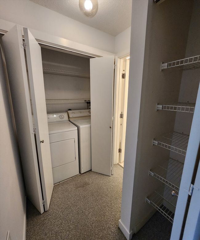 APT-332 - 100 Rosemary Way, Condo with 2 bedrooms, 2 bathrooms and 2 parking in Needham MA | Image 7