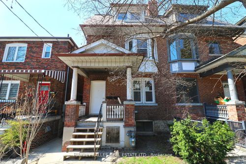 upper-202 Major St, Toronto, ON, M5S2L3 | Card Image