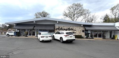 1460 Old York Rd, ABINGTON, PA, 19001-2617 | Card Image