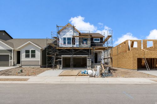 131-12754 S Capital Gorge Dr, Herriman, UT, 84096 | Card Image